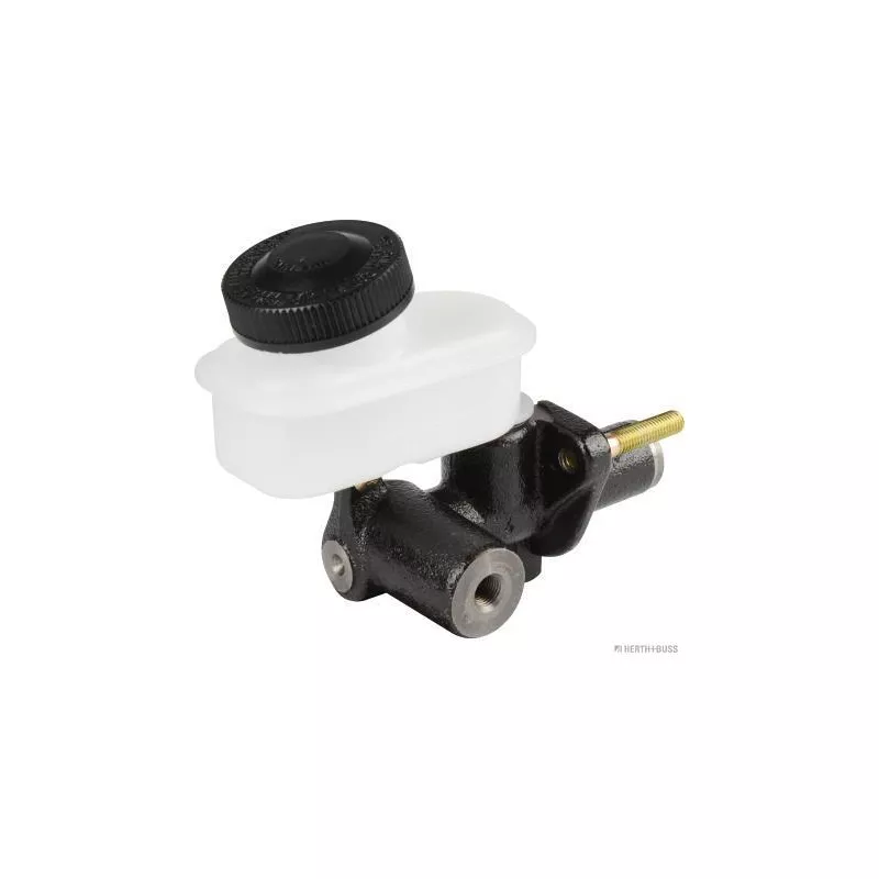 Cylindre émetteur, embrayage HERTH+BUSS JAKOPARTS J2503000