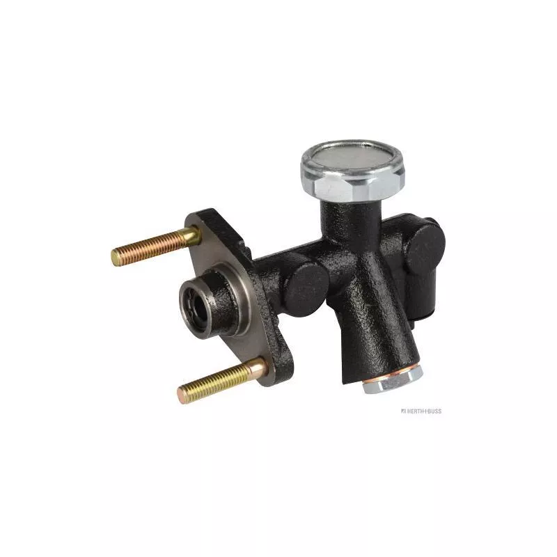 Cylindre émetteur, embrayage HERTH+BUSS JAKOPARTS J2503001