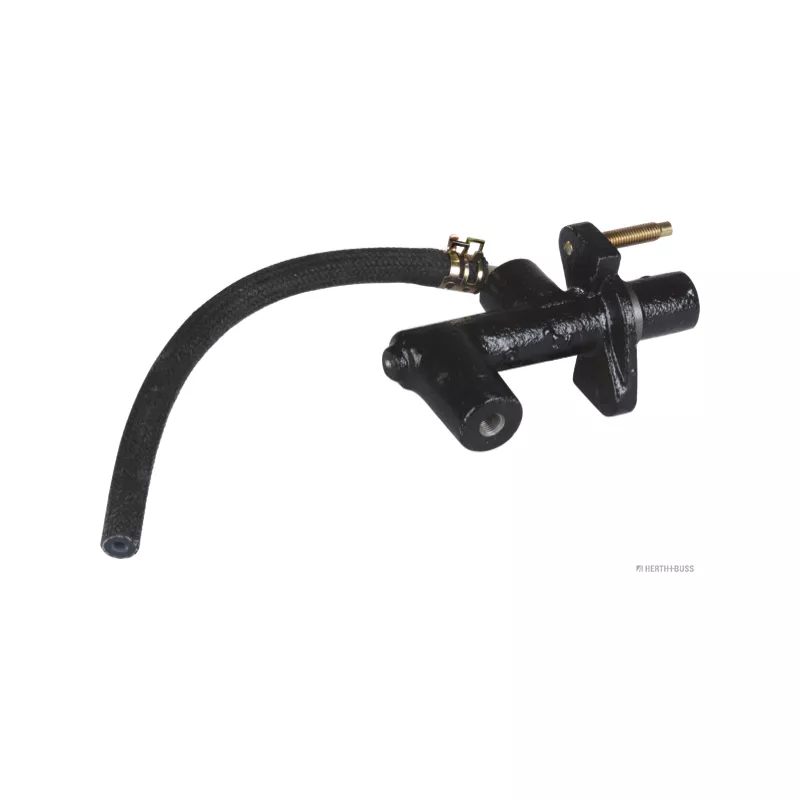 Cylindre émetteur, embrayage HERTH+BUSS JAKOPARTS J2503017