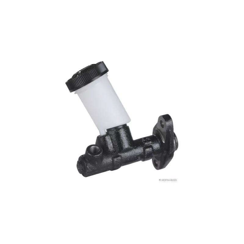 Cylindre émetteur, embrayage HERTH+BUSS JAKOPARTS J2503018
