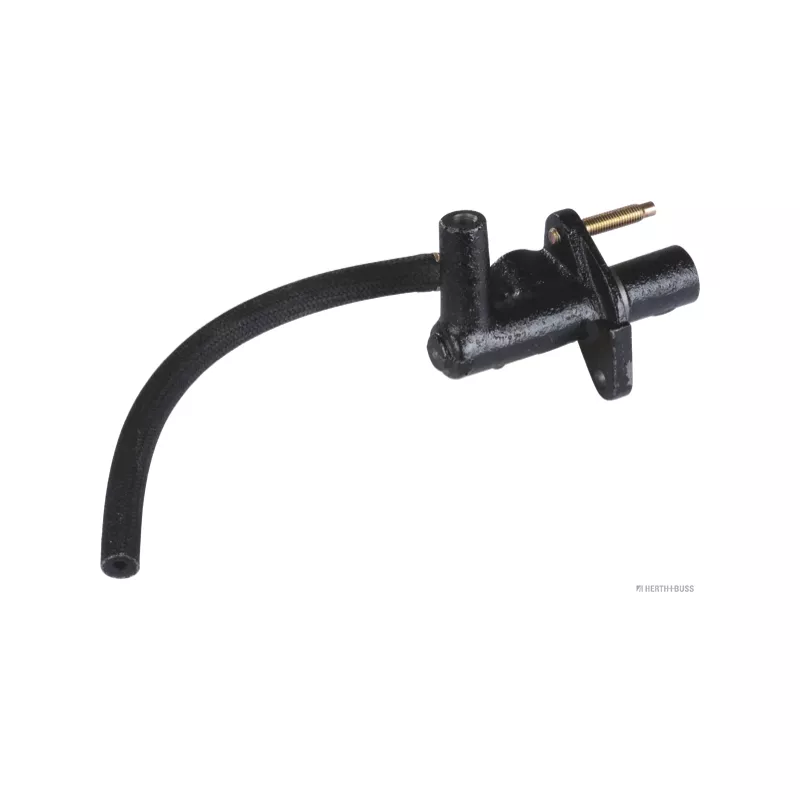 Cylindre émetteur, embrayage HERTH+BUSS JAKOPARTS J2503019