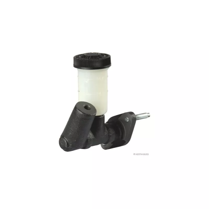 Cylindre émetteur, embrayage HERTH+BUSS JAKOPARTS J2503027