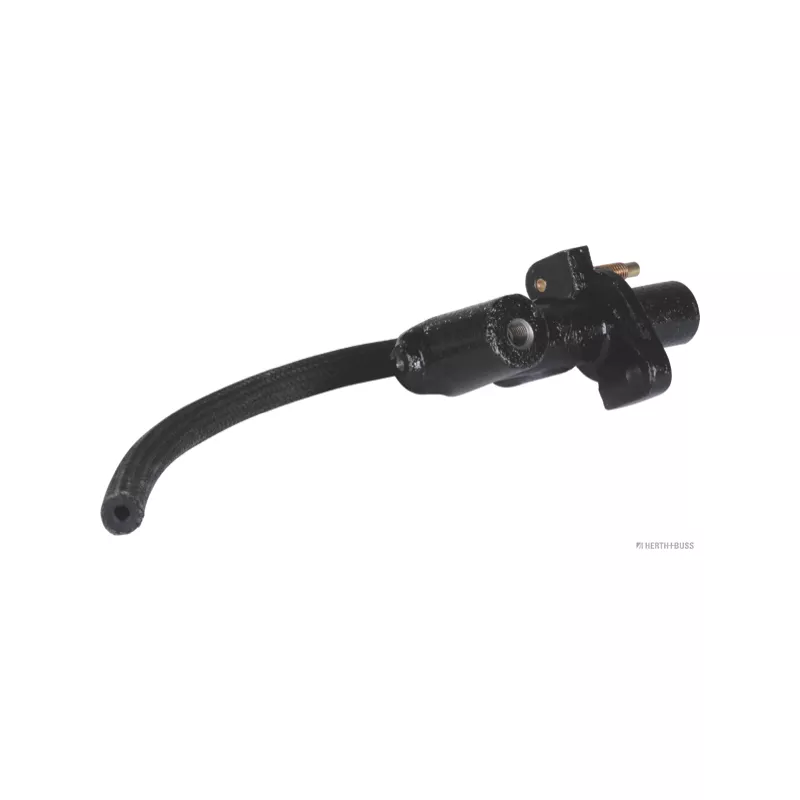 Cylindre émetteur, embrayage HERTH+BUSS JAKOPARTS J2503029