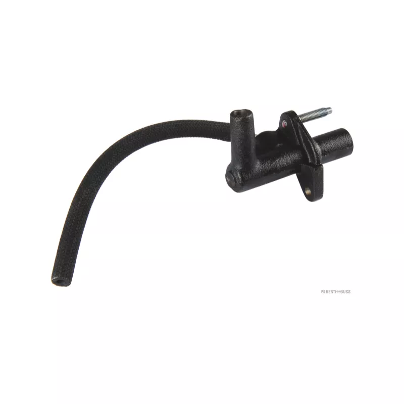 Cylindre émetteur, embrayage HERTH+BUSS JAKOPARTS J2503030