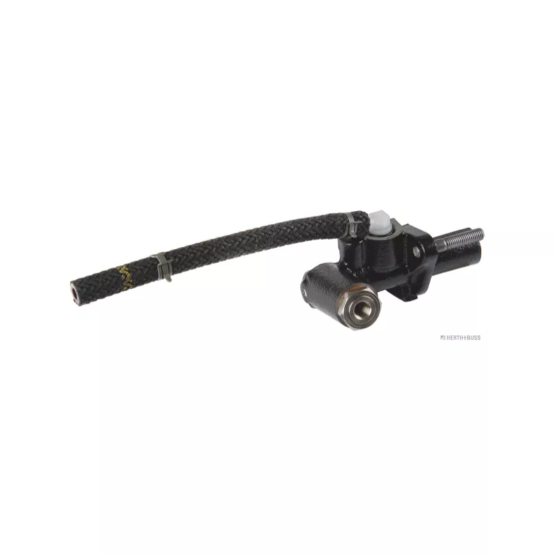 Cylindre émetteur, embrayage HERTH+BUSS JAKOPARTS J2503032