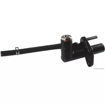 Cylindre émetteur, embrayage HERTH+BUSS JAKOPARTS J2503035
