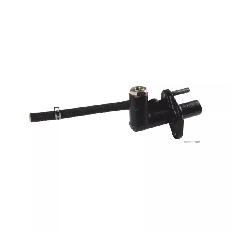 Cylindre émetteur, embrayage HERTH+BUSS JAKOPARTS J2503035