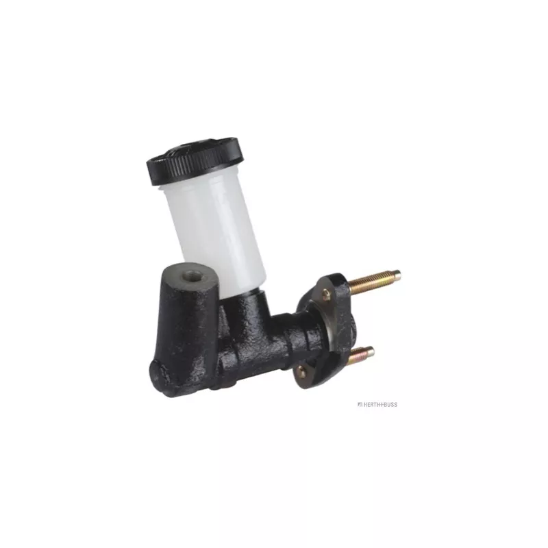 Cylindre émetteur, embrayage HERTH+BUSS JAKOPARTS J2503037