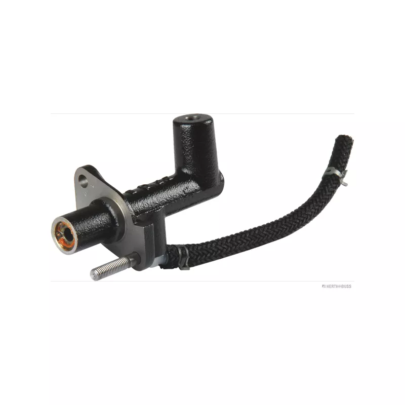 Cylindre émetteur, embrayage HERTH+BUSS JAKOPARTS J2503041