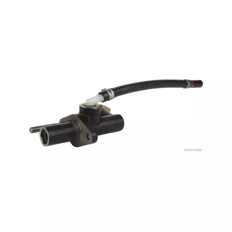 Cylindre émetteur, embrayage HERTH+BUSS JAKOPARTS J2503043