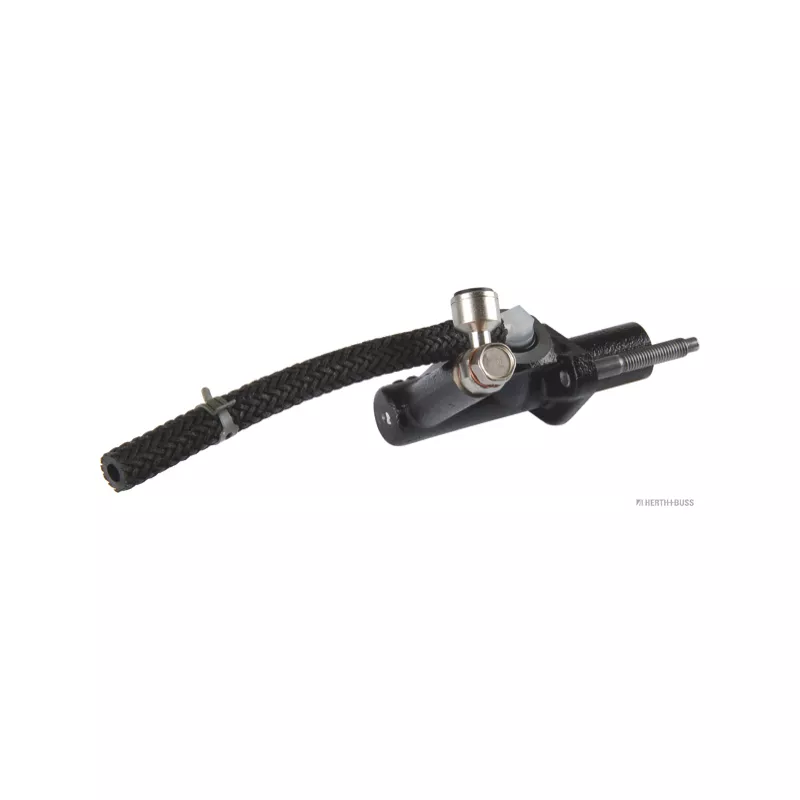 Cylindre émetteur, embrayage HERTH+BUSS JAKOPARTS J2503045