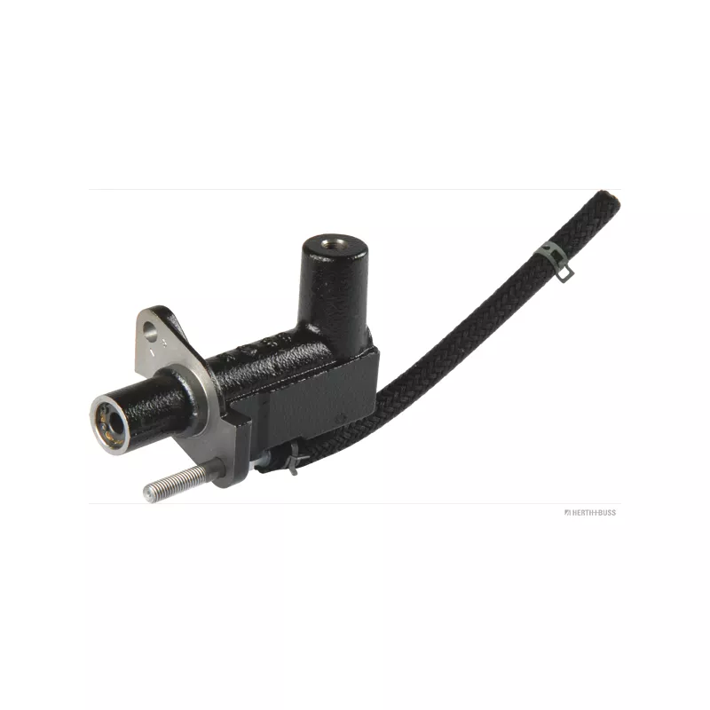 Cylindre émetteur, embrayage HERTH+BUSS JAKOPARTS J2503047