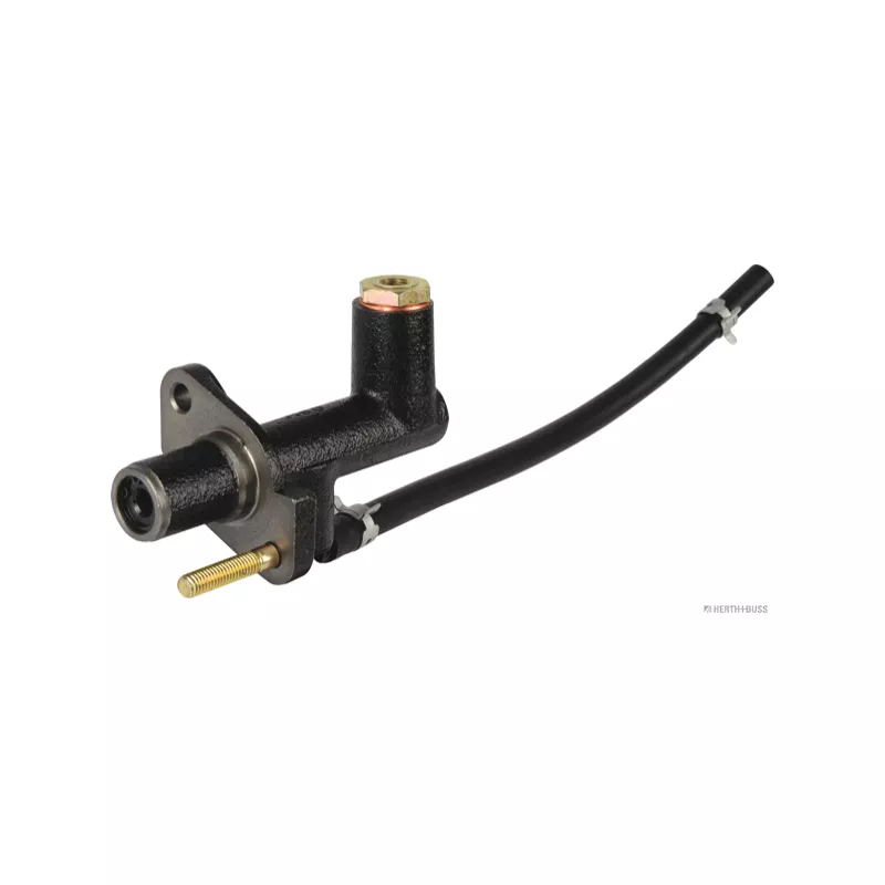 Cylindre émetteur, embrayage HERTH+BUSS JAKOPARTS J2503049