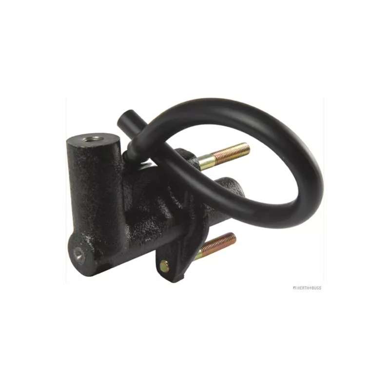 Cylindre émetteur, embrayage HERTH+BUSS JAKOPARTS J2503050