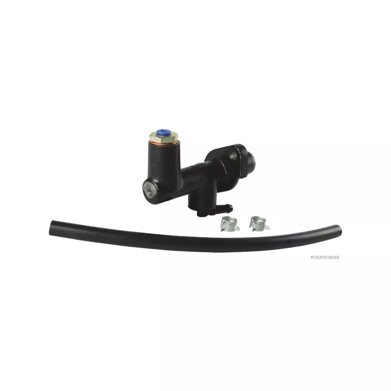 Cylindre émetteur, embrayage HERTH+BUSS JAKOPARTS J2503054