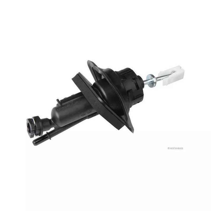 Cylindre émetteur, embrayage HERTH+BUSS JAKOPARTS J2503055