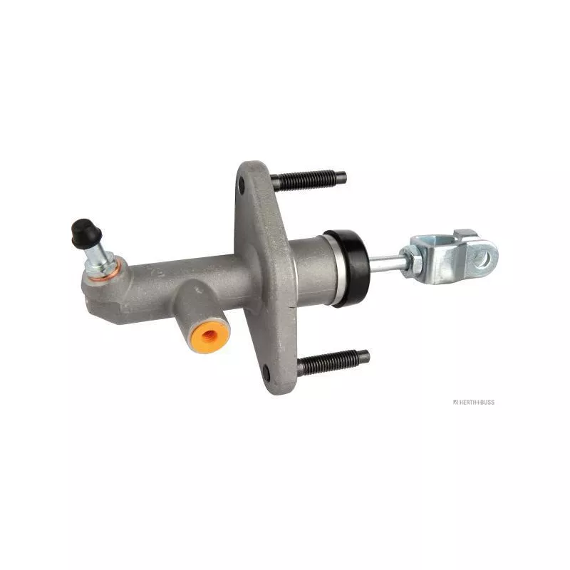 Cylindre émetteur, embrayage HERTH+BUSS JAKOPARTS J2504000