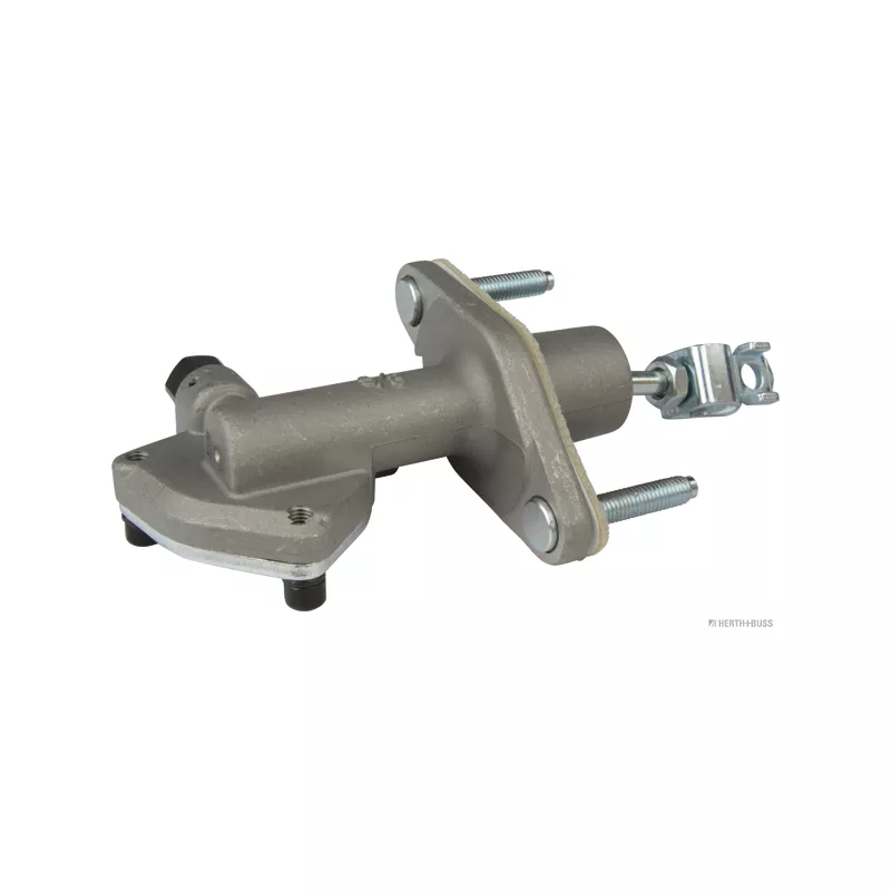 Cylindre émetteur, embrayage HERTH+BUSS JAKOPARTS J2504001