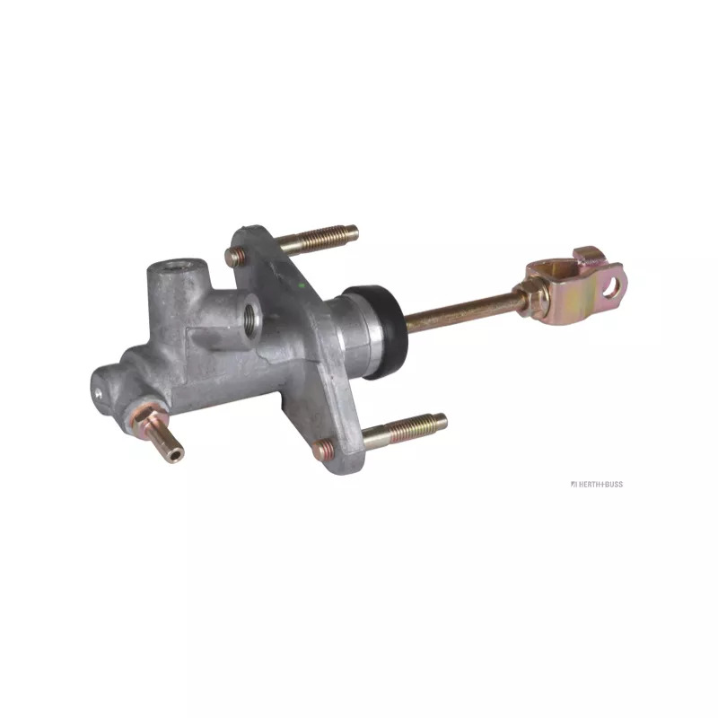 Cylindre émetteur, embrayage HERTH+BUSS JAKOPARTS J2504002