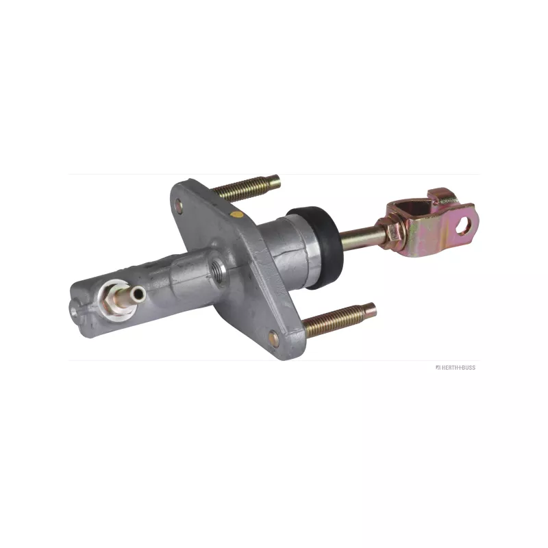 Cylindre émetteur, embrayage HERTH+BUSS JAKOPARTS J2504004