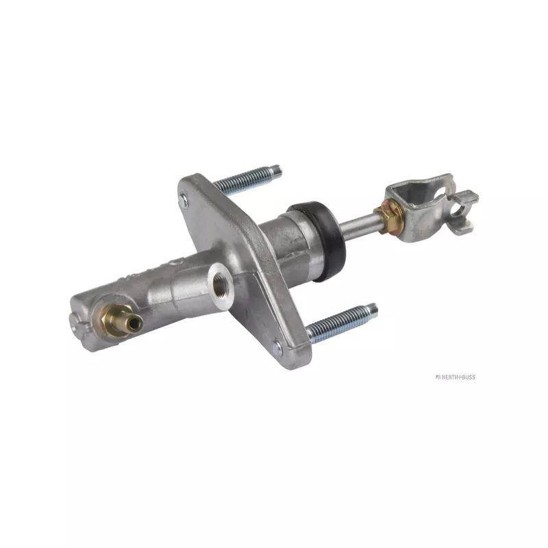Cylindre émetteur, embrayage HERTH+BUSS JAKOPARTS J2504011