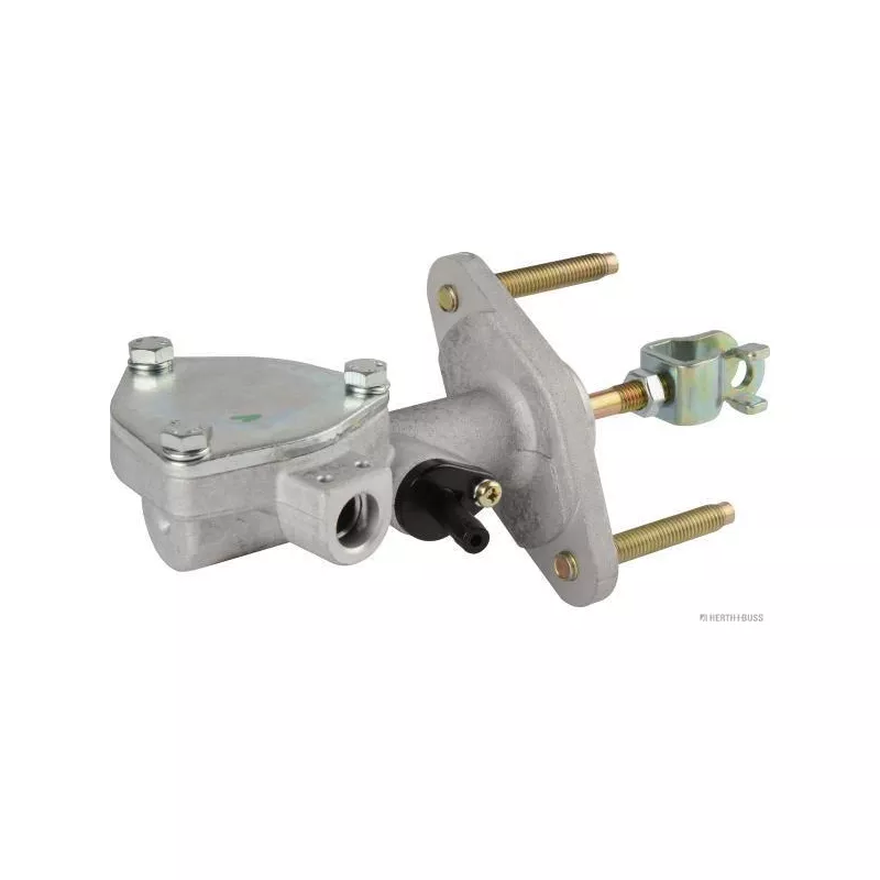 Cylindre émetteur, embrayage HERTH+BUSS JAKOPARTS J2504014