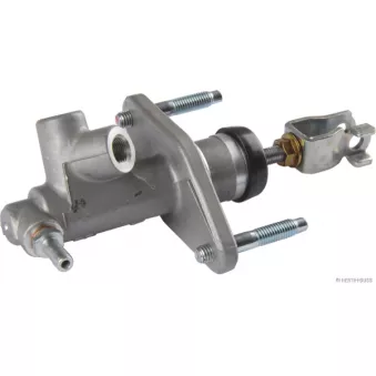 Cylindre émetteur, embrayage HERTH+BUSS JAKOPARTS