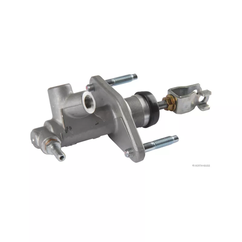 Cylindre émetteur, embrayage HERTH+BUSS JAKOPARTS J2504017
