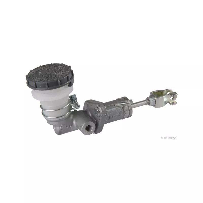 Cylindre émetteur, embrayage HERTH+BUSS JAKOPARTS J2504021