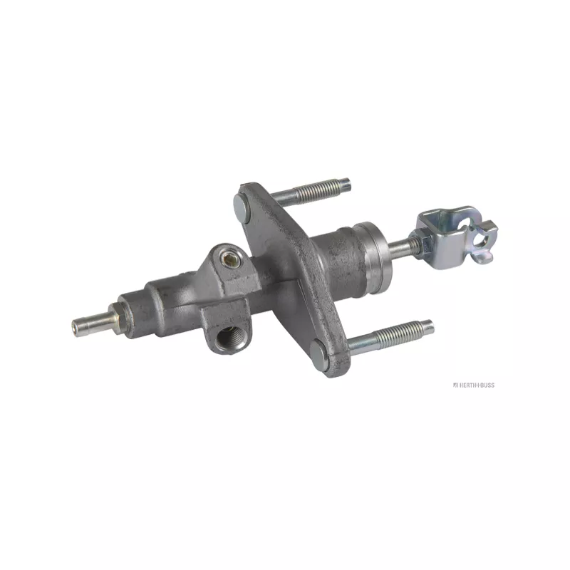 Cylindre émetteur, embrayage HERTH+BUSS JAKOPARTS J2504022