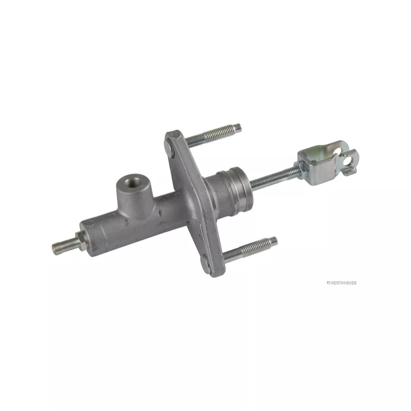 Cylindre émetteur, embrayage HERTH+BUSS JAKOPARTS J2504023