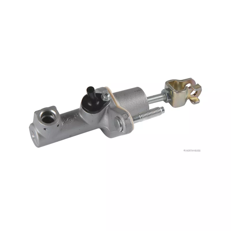 Cylindre émetteur, embrayage HERTH+BUSS JAKOPARTS J2504024