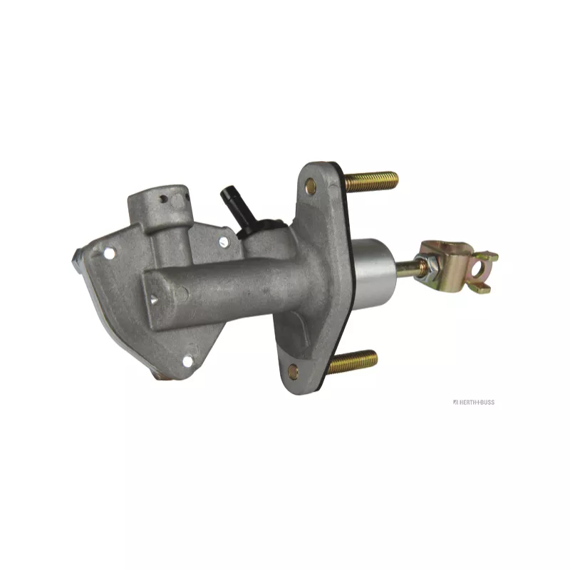 Cylindre émetteur, embrayage HERTH+BUSS JAKOPARTS J2504026