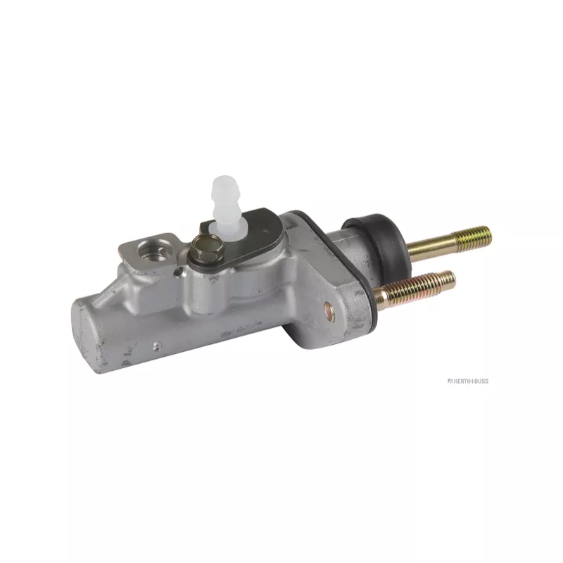 Cylindre émetteur, embrayage HERTH+BUSS JAKOPARTS J2504027
