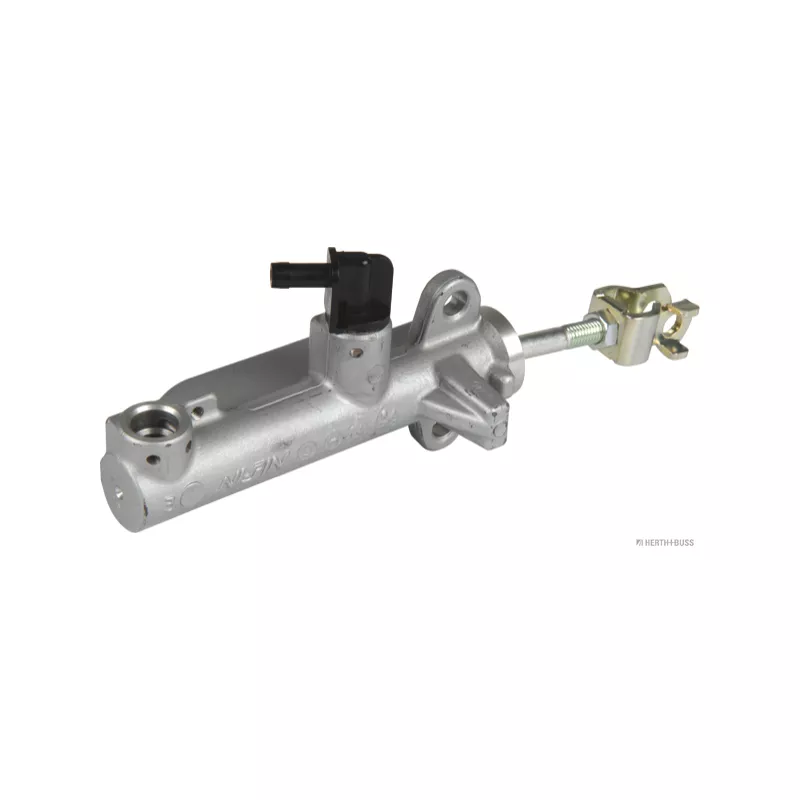 Cylindre émetteur, embrayage HERTH+BUSS JAKOPARTS J2504031