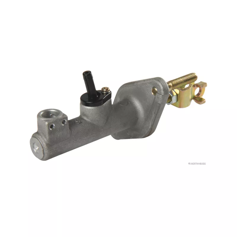 Cylindre émetteur, embrayage HERTH+BUSS JAKOPARTS J2504032