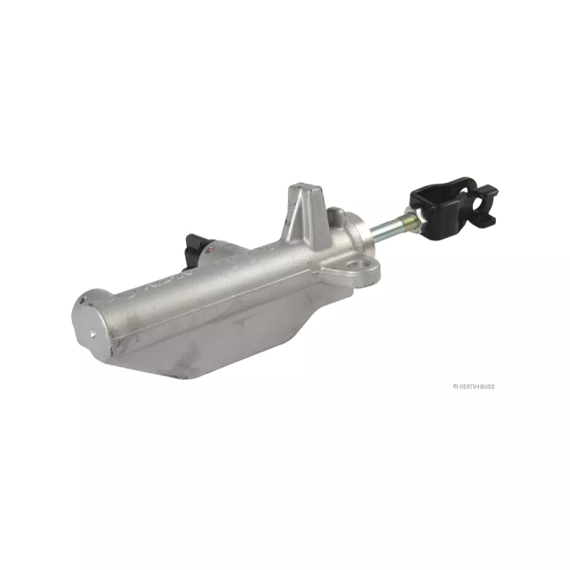 Cylindre émetteur, embrayage HERTH+BUSS JAKOPARTS J2504035