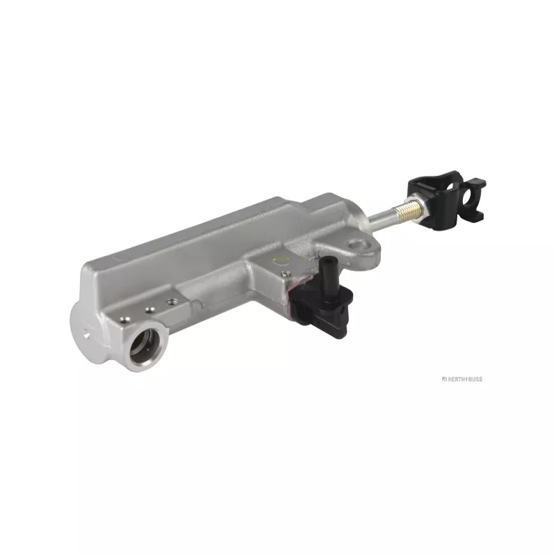 Cylindre émetteur, embrayage HERTH+BUSS JAKOPARTS J2504036