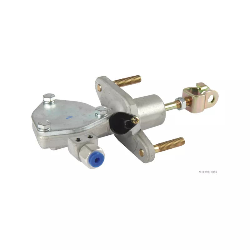 Cylindre émetteur, embrayage HERTH+BUSS JAKOPARTS J2504037