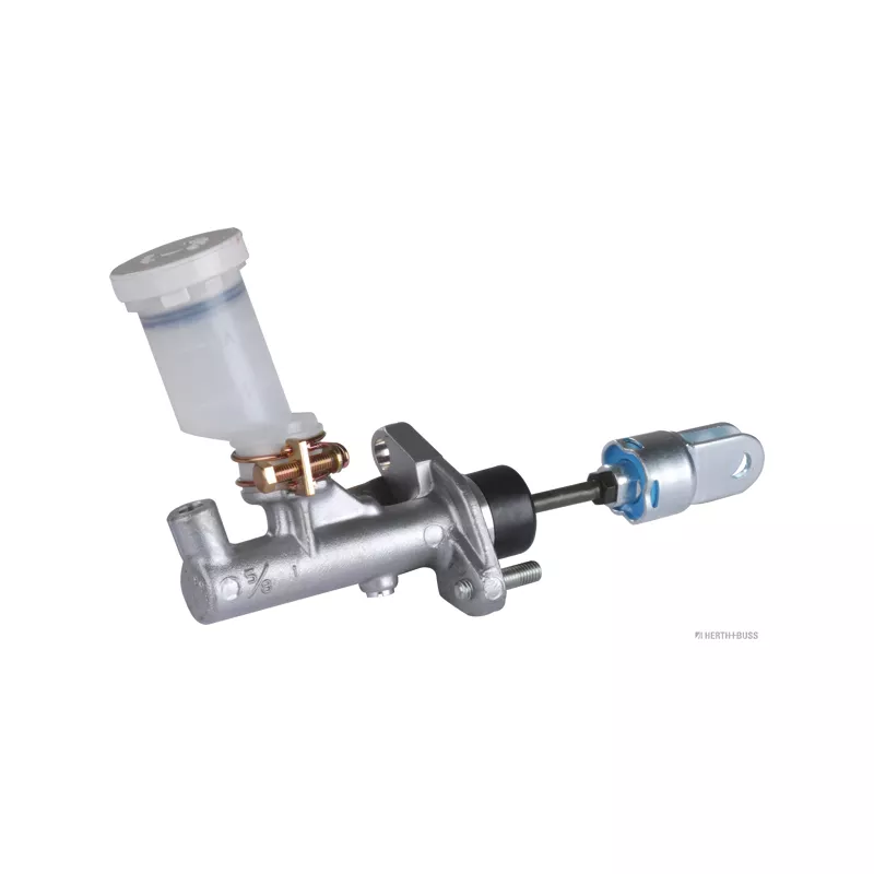 Cylindre émetteur, embrayage HERTH+BUSS JAKOPARTS J2505009