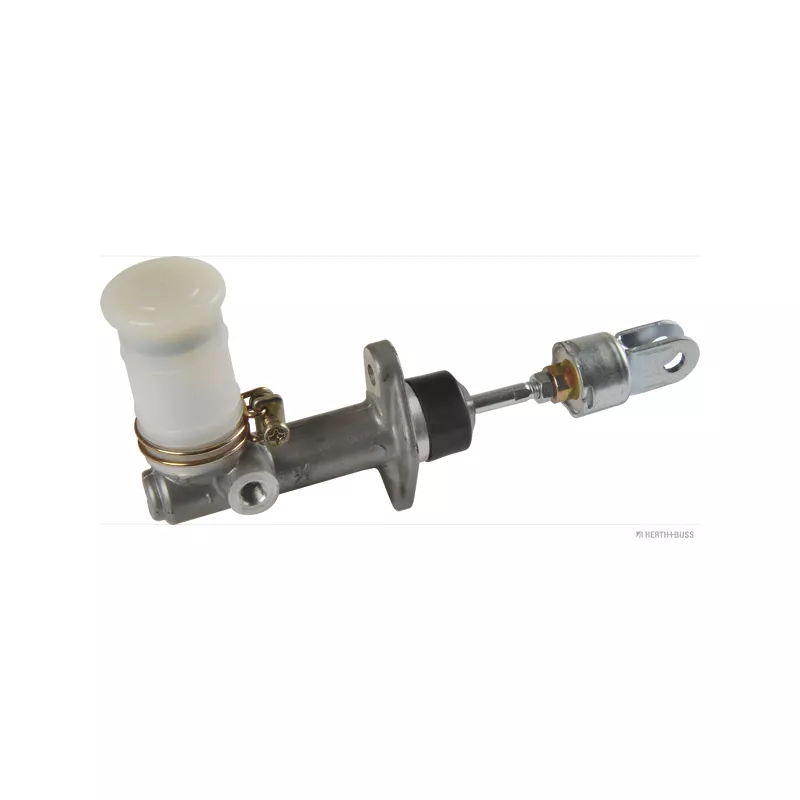 Cylindre émetteur, embrayage HERTH+BUSS JAKOPARTS J2505011