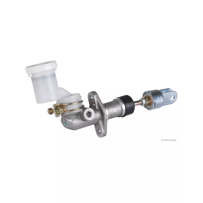 Cylindre émetteur, embrayage HERTH+BUSS JAKOPARTS J2505015