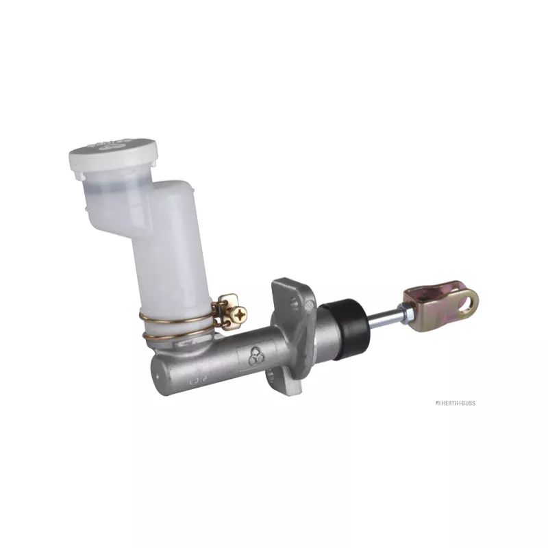 Cylindre émetteur, embrayage HERTH+BUSS JAKOPARTS J2505020