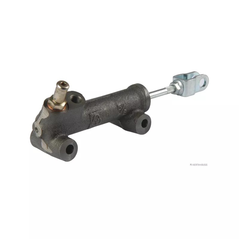 Cylindre émetteur, embrayage HERTH+BUSS JAKOPARTS J2505021