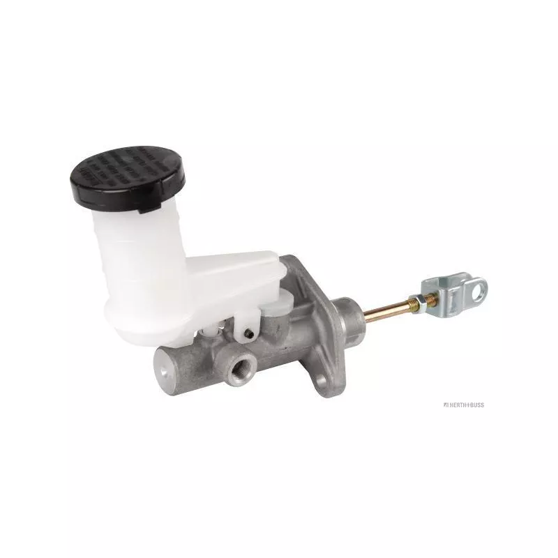 Cylindre émetteur, embrayage HERTH+BUSS JAKOPARTS J2505030