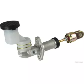 Cylindre émetteur, embrayage HERTH+BUSS JAKOPARTS