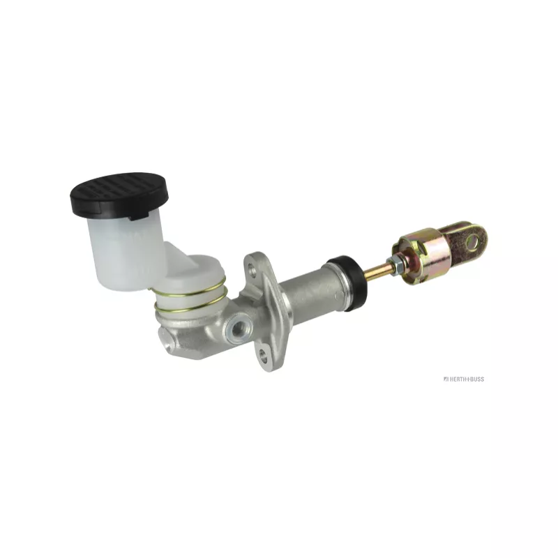 Cylindre émetteur, embrayage HERTH+BUSS JAKOPARTS J2505031