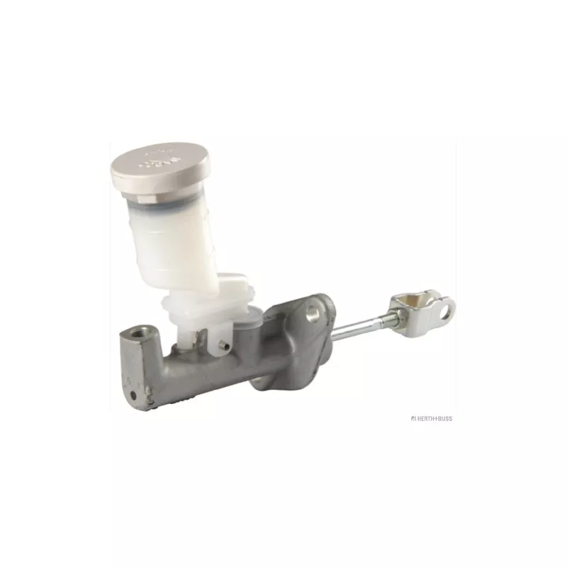 Cylindre émetteur, embrayage HERTH+BUSS JAKOPARTS J2505033