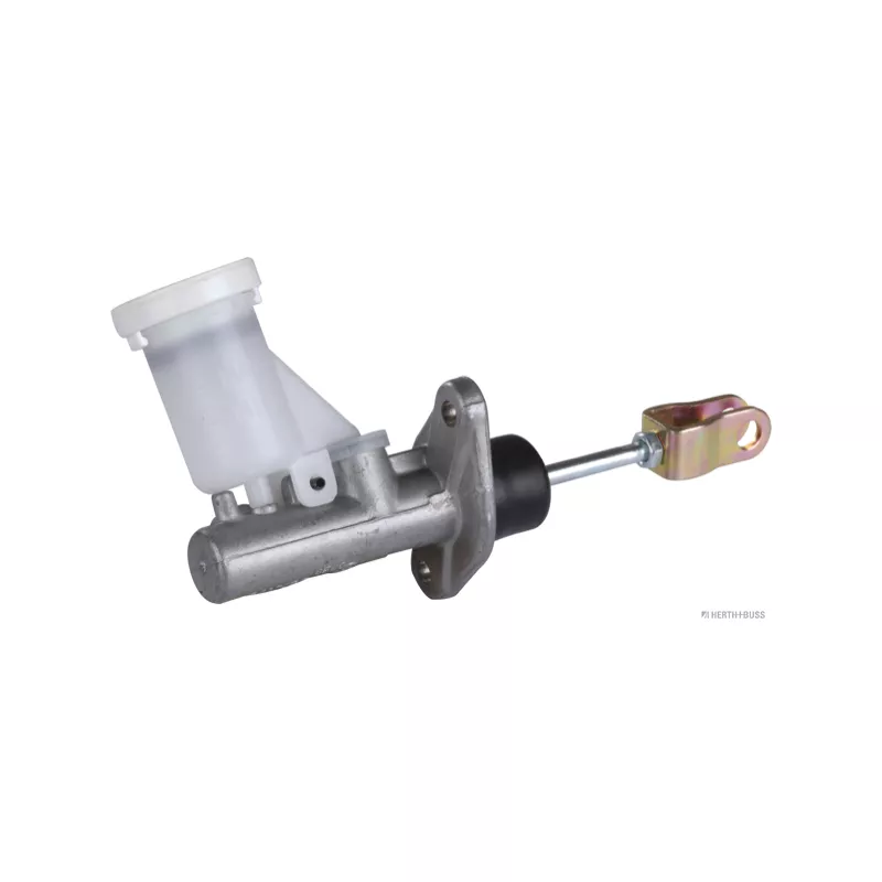 Cylindre émetteur, embrayage HERTH+BUSS JAKOPARTS J2505035