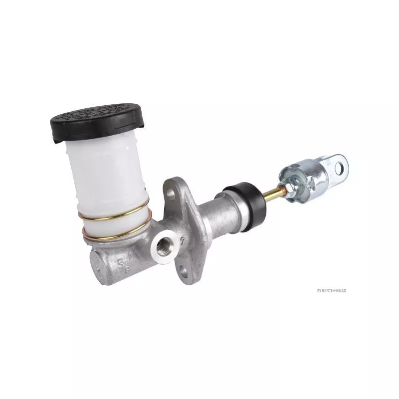 Cylindre émetteur, embrayage HERTH+BUSS JAKOPARTS J2505036